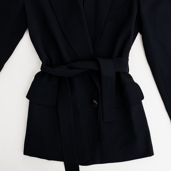 item... Jackets & Blazers - 2 For $20